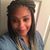 Angela Foster's profile image