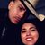 Claudia Hernandez Esquivel's profile image