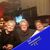 Velma Hollon Riley's profile image