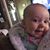 Traci Lea Tincher Cardwell's profile image
