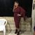 Karla Figueroa's profile image