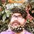 Nicholas Seaver's profile image