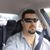 Lenny Minacapelli's profile image