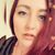 Brandee Wood's profile image