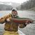 Lewis-Clark Resort/ Sacajawea Cafe/ FishTales Tavern's profile image