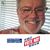 Keith Klemow-Gurley's profile image
