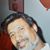 Johnny Nival's profile image