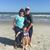 Mary Ann Sacharov's profile image