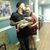 BrittandShane Boyd's profile image