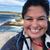 Alli Flores Halpin's profile image