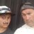 Matthew C. Dennis's profile image