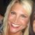 Angela Gail Brewer's profile image