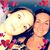 Kimberly Bisson's profile image