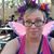 Ann Raebig's profile image