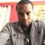 Keith Thomas's profile image