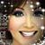 Brenda Counsell-Studley's profile image