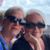 Denise Svoboda Scherer's profile image