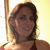 Patricia Petersen's profile image