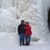 Debbie Sperry-Hotchkiss's profile image