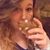 Megan Love's profile image