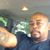 Jonathan Gray's profile image