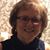 Sue Stewart's profile image