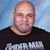 James Lomax's profile image