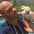 Gabriel Bonilla's profile image