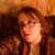Danielle N Crider's profile image
