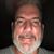 Jason B. Lockwood's profile image