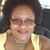 Toni Broussard Richardson's profile image