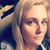 Amanda Keown's profile image