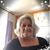 Darlene Thompson's profile image