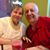Jane Block Schwenk's profile image