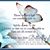 Marilyn Henry-Gillman's profile image