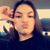 Rose Carroll-Scorpio's profile image