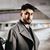 Ron Sidhu's profile image