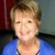 Deb Gross's profile image