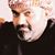 Joe Almani's profile image