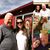 Alison Marie Morton's profile image