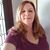 Trina Hatten's profile image