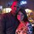Sammy Tiffany Pledger's profile image