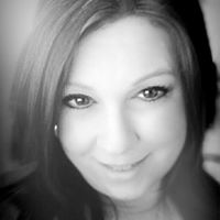 Julie Watkins Shaw's profile image