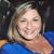 Nikki Causey Krause's profile image