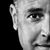 Jim Langston's profile image