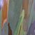 Cindy Anderson's profile image