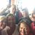 Diane Mueller Jany Boschert's profile image
