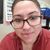Sonia Giron's profile image