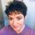 Leah Herington's profile image