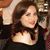 Jill Gonzalez's profile image